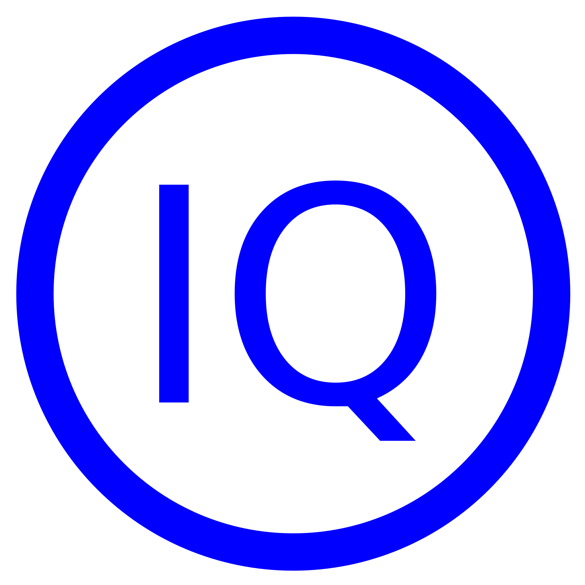 IQ надпись. IQ картинки. Знак IQ. IQ иконка.