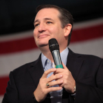 22702456305_b6f6b03ea7_w