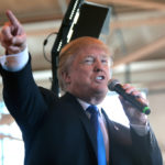 23173019973_f3e5bac1b1_b