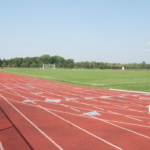 240094230_fe67c09e78_b