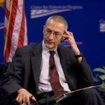 2494653285_9b02afeae3_b