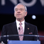 25482028522_7a08ece5bb_w