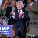 27762971255_9988fe03ee_w