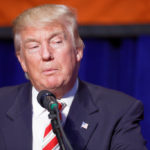 29741484642_69cd606b1a_b (3)