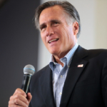 31406827318_db964f0be8_b