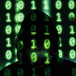 32192716655_b94c77c8c3_b