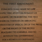 3267410425_4c81dd8ba7_b