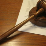 3293465641_b6c5081e87_b-2