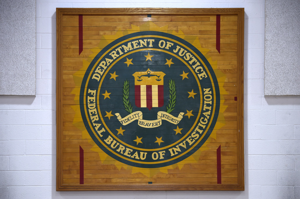 Newly Declassified Court Documents Reveal FBI FISA Violations in