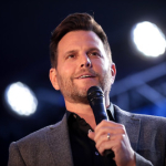 47575065592_0d3158f0f1_w