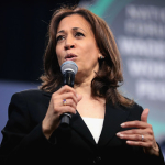 47687273722_2f46e9e4f7