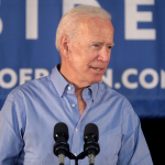 48243907196_16618db876_b