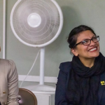 48738203443_ca466d8e43_w