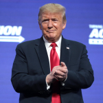 50042289888_32a5225729_b