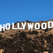 500px-Hollywood_Sign_(Zuschnitt)-2363968206