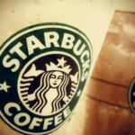 5087437448_1689b5784f_b