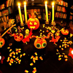 5132793812_4d54decc42_w