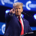 53067465959_cdb840dab5_b (1)