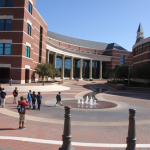 5346278523_8766f0d915_b