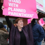 5466513933_4b1c2c2827_b