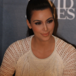 6308125994_226150c3c4_c