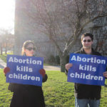640px-University_of_Toronto_pro-life_protest_1
