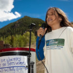 7007043860_70b0864fbc_b