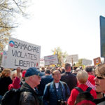 7028375371_f565bc698a_b-3