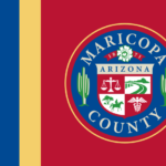 705px-Flag_of_Maricopa_County,_Arizona.svg