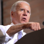 7885558210_f6bc1acc32_w (2)