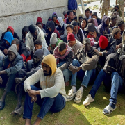 AA-20230425-30962064-30962050-MIGRANT_BOAT_SINKS_IN_LIBYA-367323127