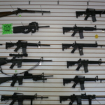 Automatic_weapons_at_gun_range,_Las_Vegas