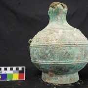 CHINA-ANCIENT-ALCOHOL-FOUND-IN-TOMB-FOOD-DRINK-ANCIENT-HISTORY-ARCHAEOLOGY-DISCOVERY-1