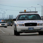 Canadian_police_cars
