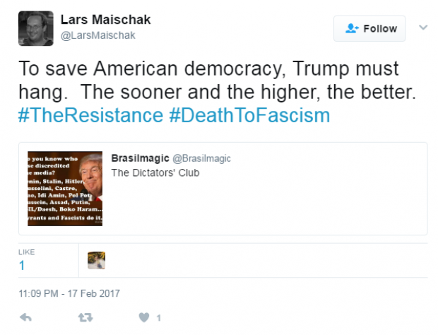 Daily-Caller-Lars-Maischak-5-620x474