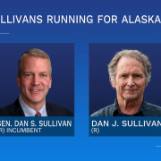 Dan-Sullivan-1200×675