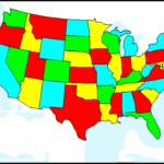 Four-color_map_of_the_United_States