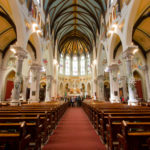 Inside_the_Church_of_Our_Lady_Immaculate,_Guelph (1)