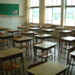 Japanese_high_school_classroom (2)