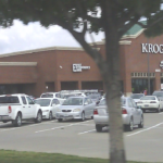 Kroger_in_Fort_Worth,_TX (1)