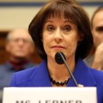 Lois_Lerner_testifying_before_US_House_Oversight_Cmte_in_2014