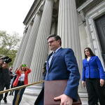 Mike-Johnson-Columbia