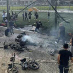 OIF – 2024-07-31T230819.563