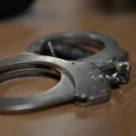 OIP – 2022-01-04T222319.092