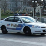 OIP – 2022-07-19T130845.804