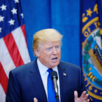 R – 2022-02-15T204817.993