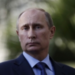 R – 2022-03-14T211138.367