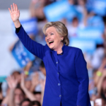 R – 2022-05-03T150658.214