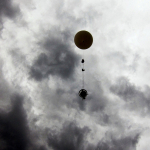 R – 2023-02-13T114600.754