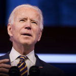 R – 2023-02-15T131748.536